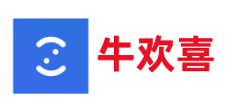 栾城县千姿科技公司